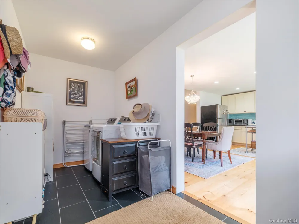 435 Sound Road Greenport, NY 11944