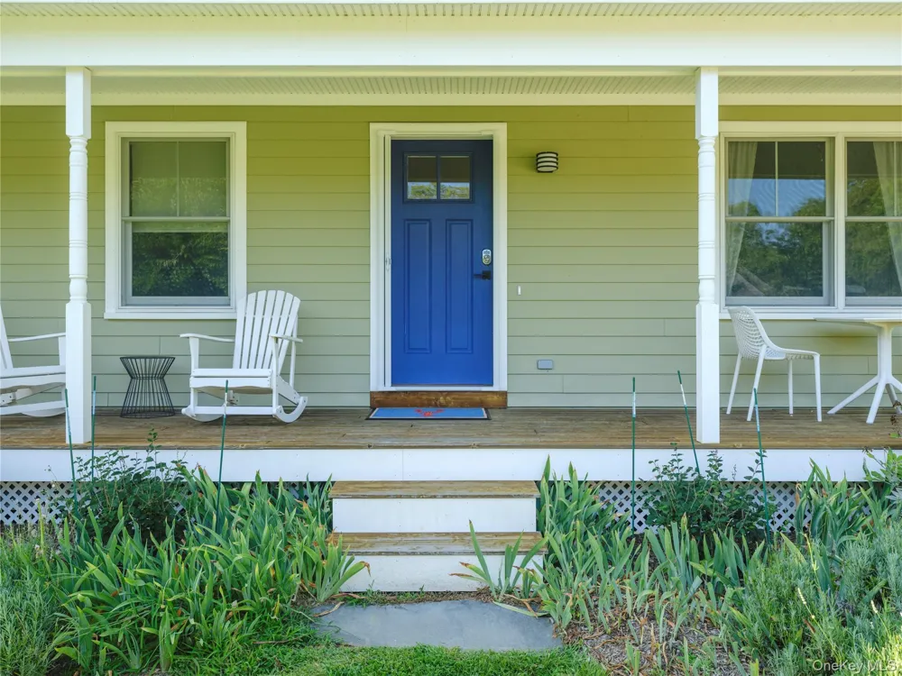 435 Sound Road Greenport, NY 11944
