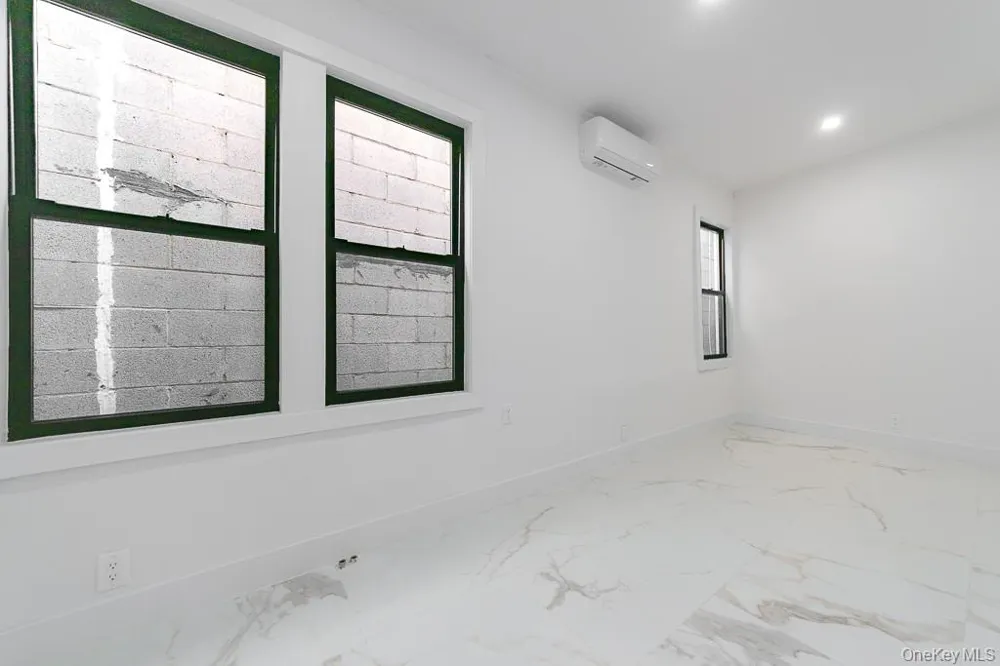 315 Riverside Boulevard #5 Long Beach, NY 11561
