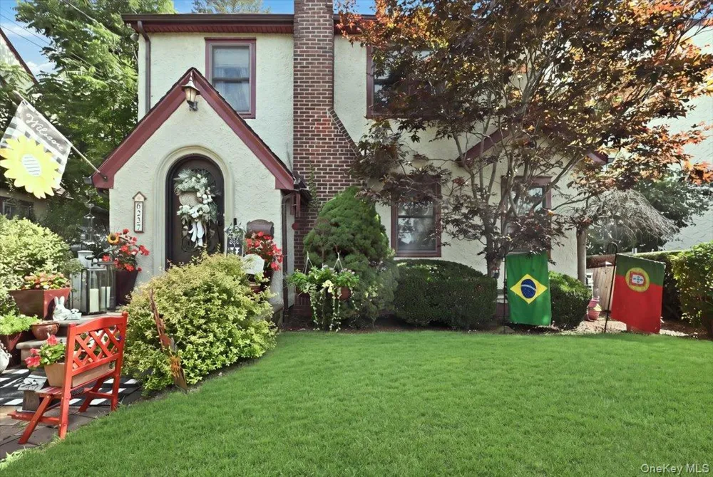 227 Sycamore Street West Hempstead, NY 11552