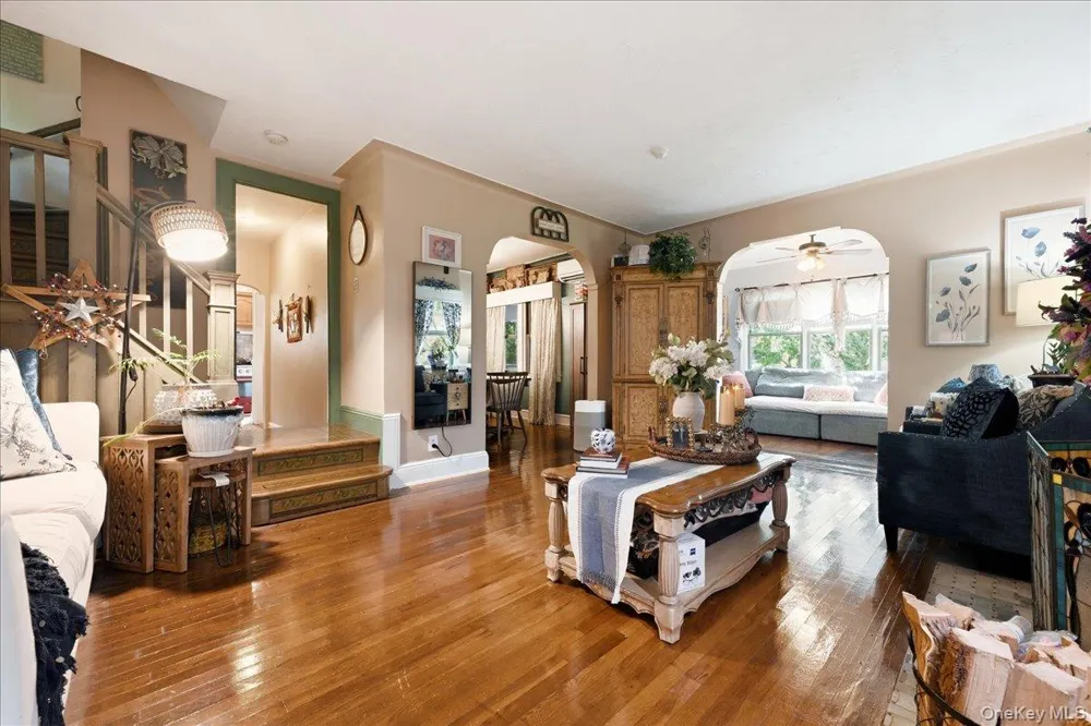 227 Sycamore Street West Hempstead, NY 11552