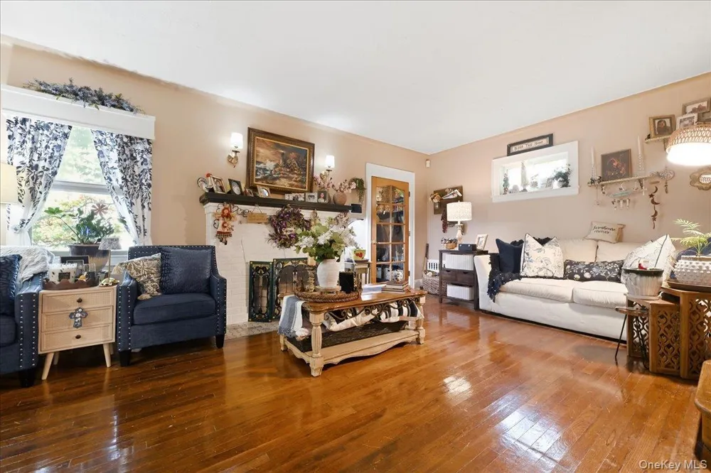 227 Sycamore Street West Hempstead, NY 11552