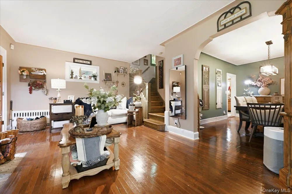 227 Sycamore Street West Hempstead, NY 11552