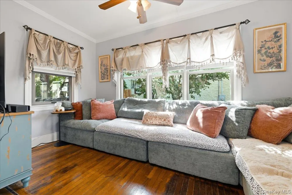 227 Sycamore Street West Hempstead, NY 11552