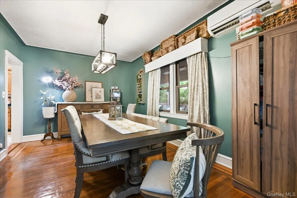 227 Sycamore Street West Hempstead, NY 11552