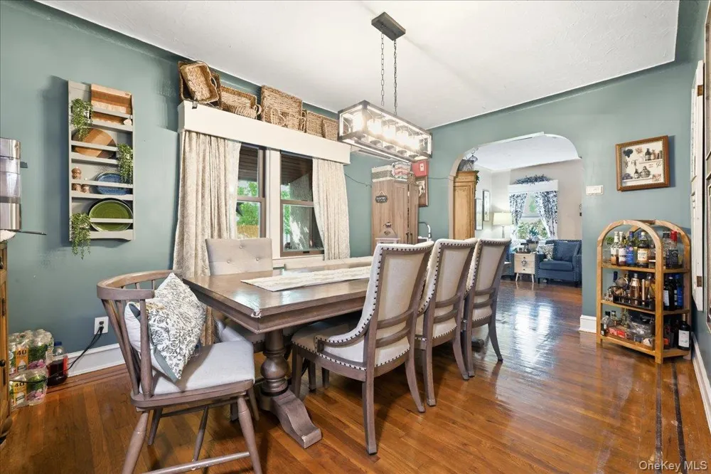 227 Sycamore Street West Hempstead, NY 11552