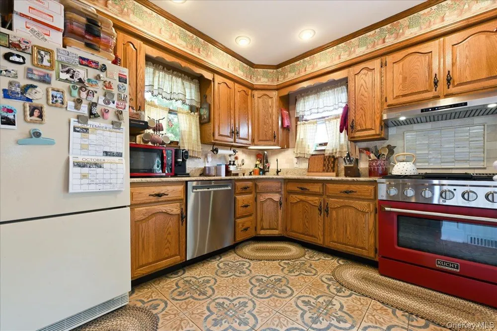 227 Sycamore Street West Hempstead, NY 11552