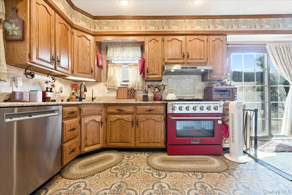 227 Sycamore Street West Hempstead, NY 11552
