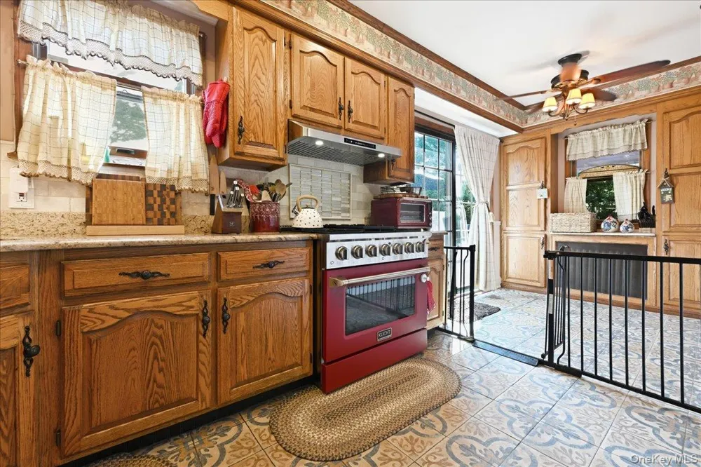 227 Sycamore Street West Hempstead, NY 11552