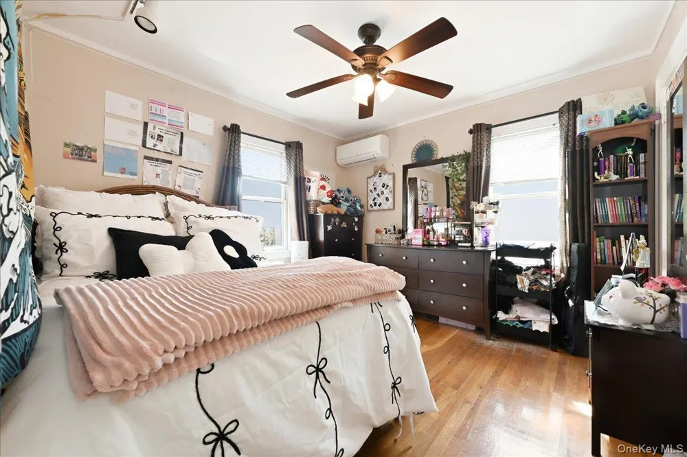 227 Sycamore Street West Hempstead, NY 11552