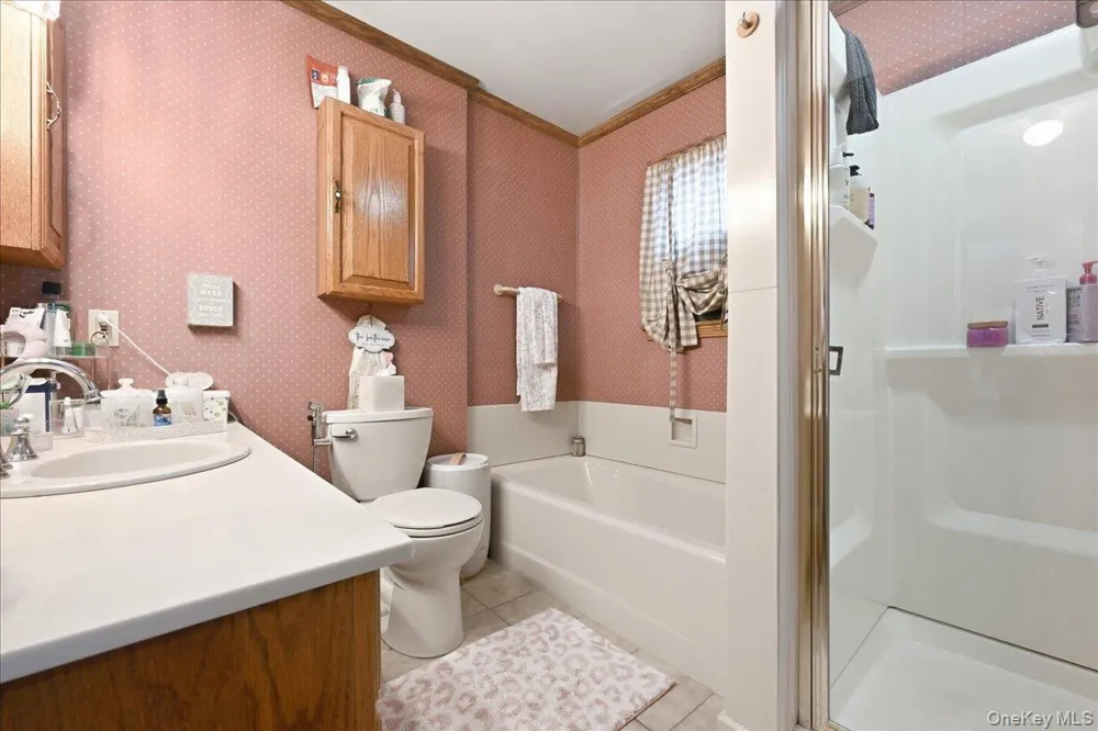 227 Sycamore Street West Hempstead, NY 11552