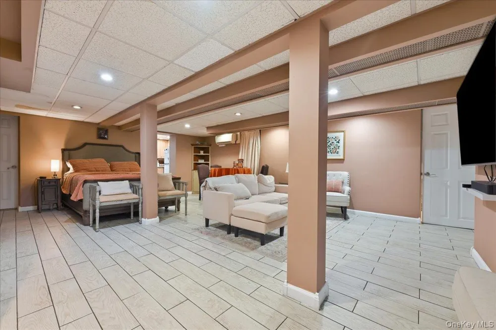 227 Sycamore Street West Hempstead, NY 11552