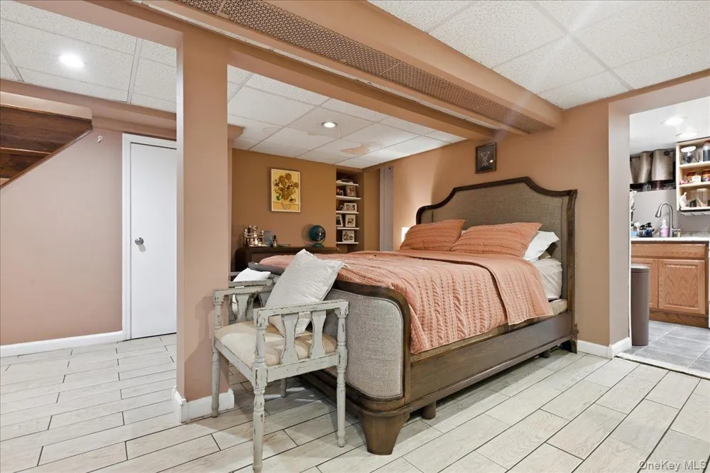 227 Sycamore Street West Hempstead, NY 11552