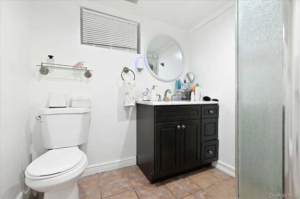 227 Sycamore Street West Hempstead, NY 11552