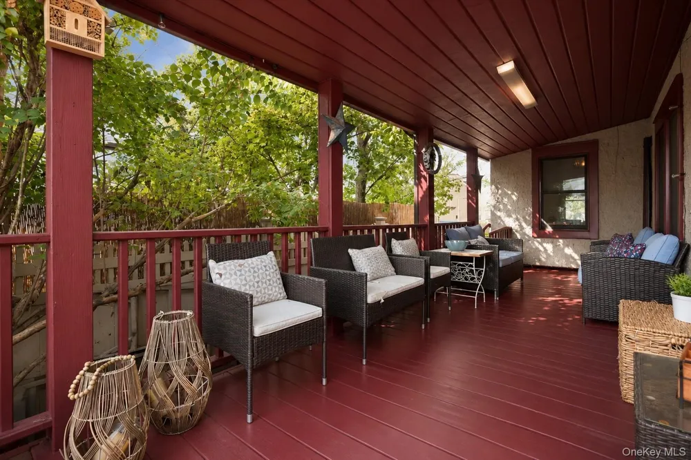 227 Sycamore Street West Hempstead, NY 11552