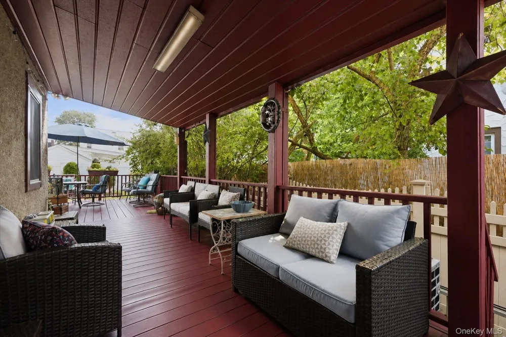227 Sycamore Street West Hempstead, NY 11552
