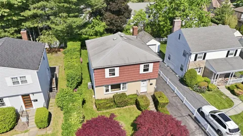 167 Gaylor Road