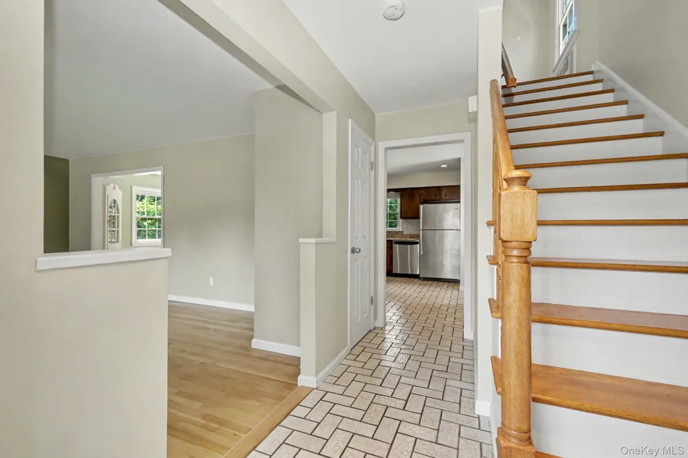 167 Gaylor Road Scarsdale, NY 10583