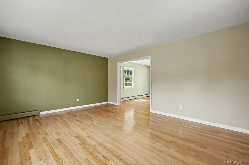 167 Gaylor Road Scarsdale, NY 10583