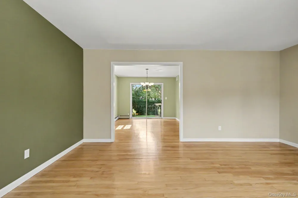 167 Gaylor Road Scarsdale, NY 10583