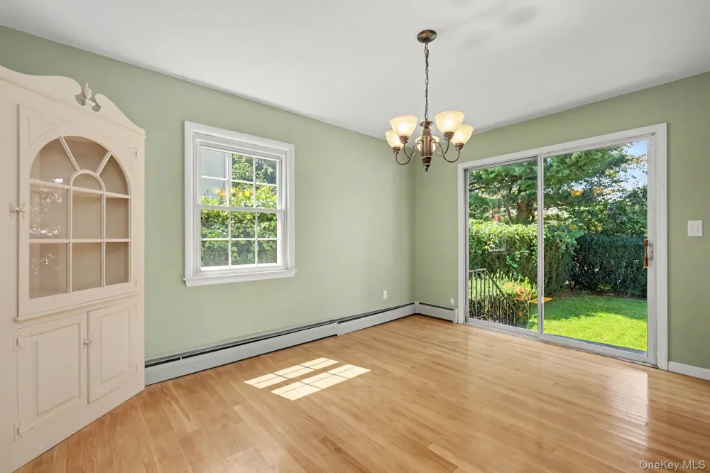 167 Gaylor Road Scarsdale, NY 10583