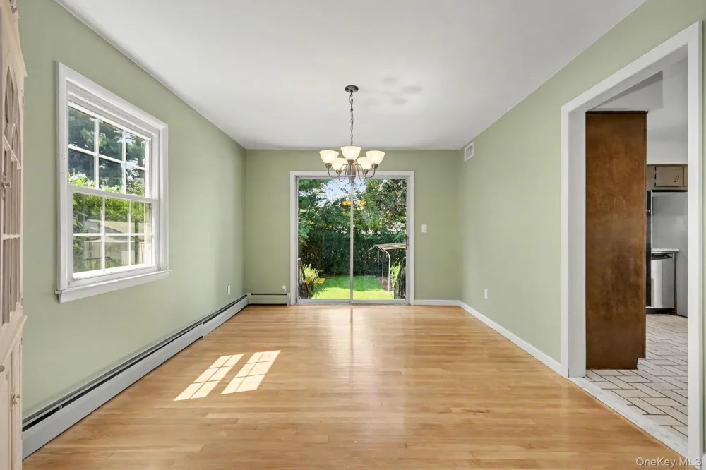167 Gaylor Road Scarsdale, NY 10583