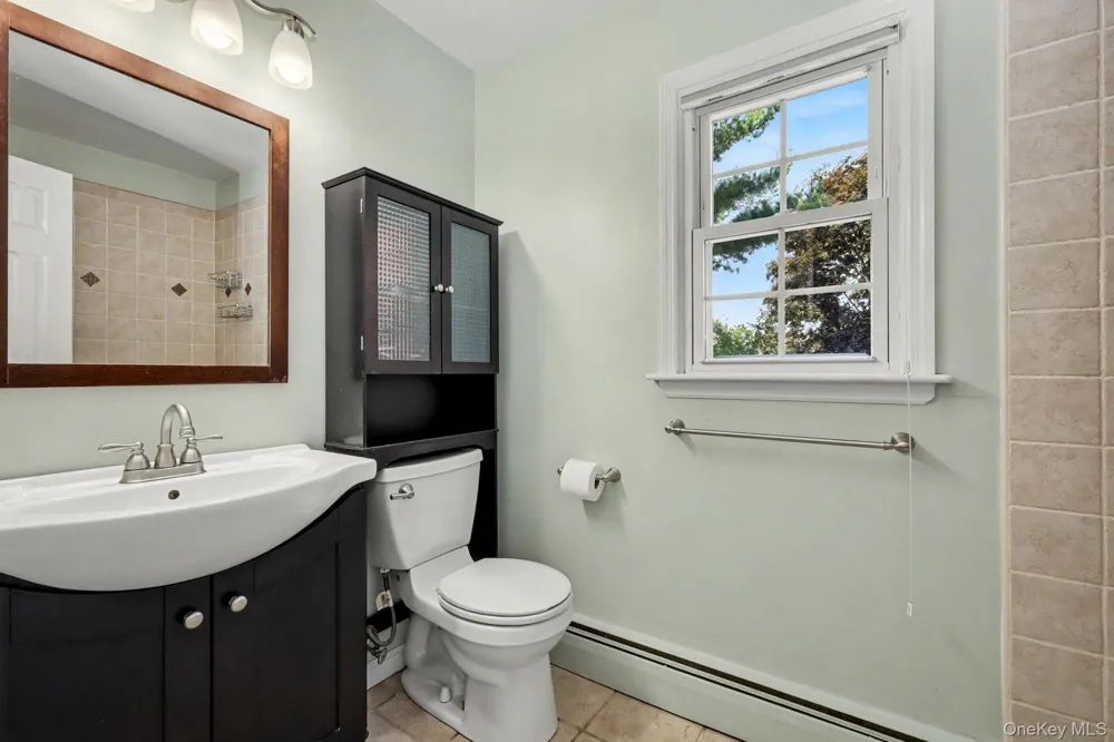 167 Gaylor Road Scarsdale, NY 10583
