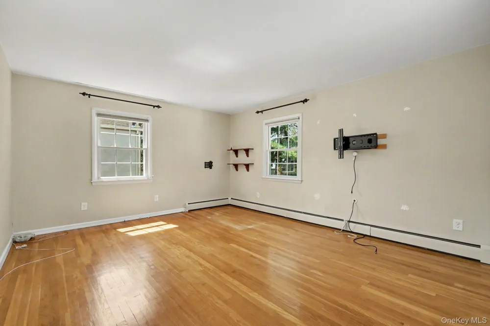 167 Gaylor Road Scarsdale, NY 10583
