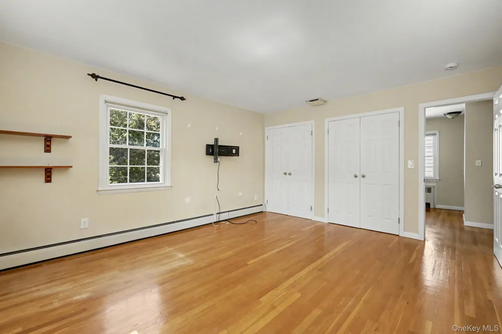 167 Gaylor Road Scarsdale, NY 10583