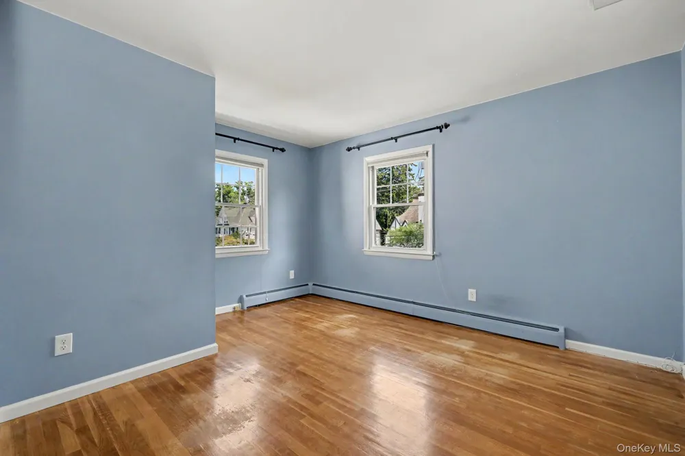 167 Gaylor Road Scarsdale, NY 10583