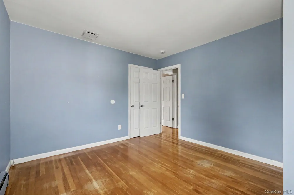 167 Gaylor Road Scarsdale, NY 10583