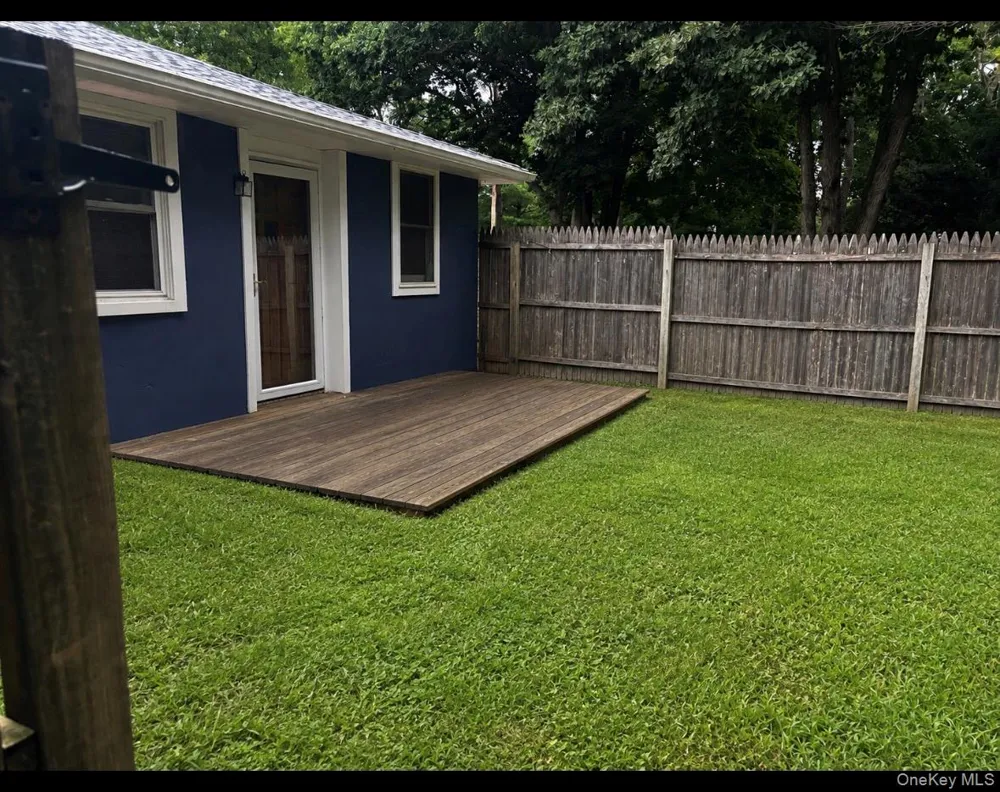 27 Otsego Avenue Dix Hills, NY 11746