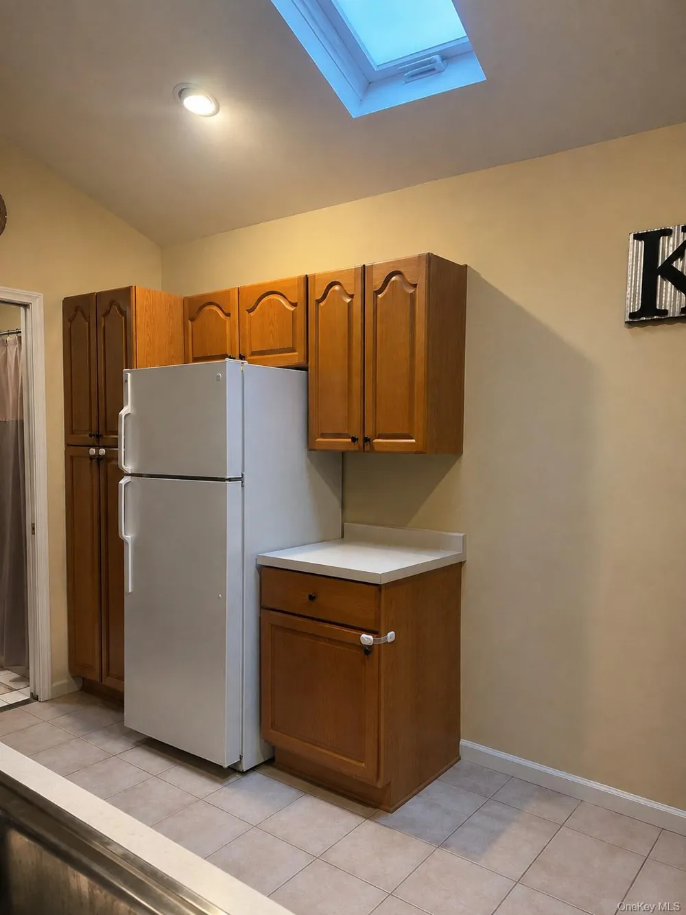 27 Otsego Avenue Dix Hills, NY 11746
