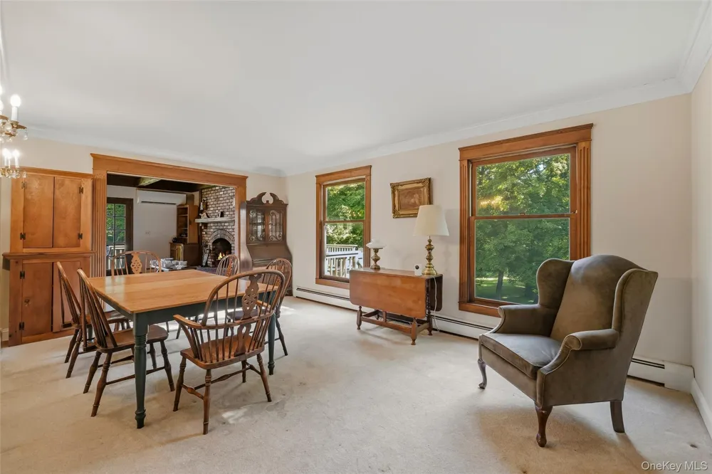 31 Pines Bridge Road Amawalk, NY 10501