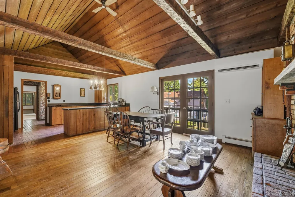 31 Pines Bridge Road Amawalk, NY 10501