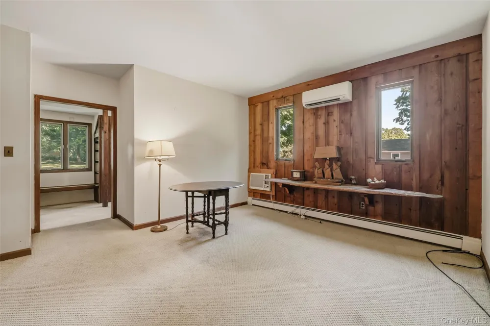 31 Pines Bridge Road Amawalk, NY 10501