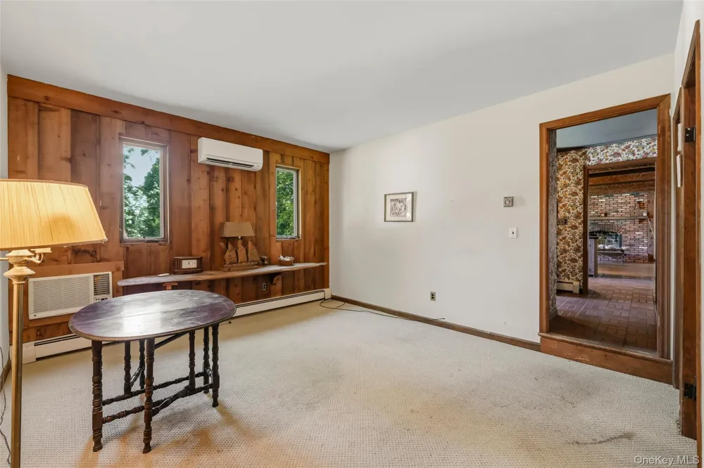 31 Pines Bridge Road Amawalk, NY 10501