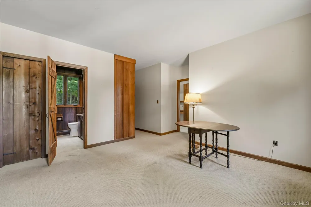 31 Pines Bridge Road Amawalk, NY 10501