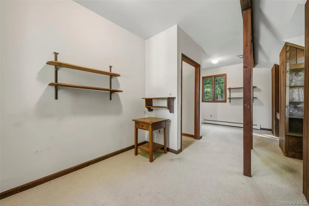31 Pines Bridge Road Amawalk, NY 10501