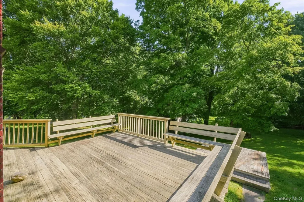 31 Pines Bridge Road Amawalk, NY 10501