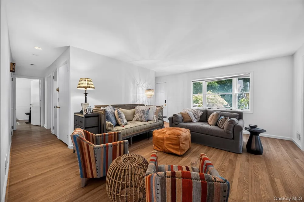 2 Terrace Road Suffern, NY 10901