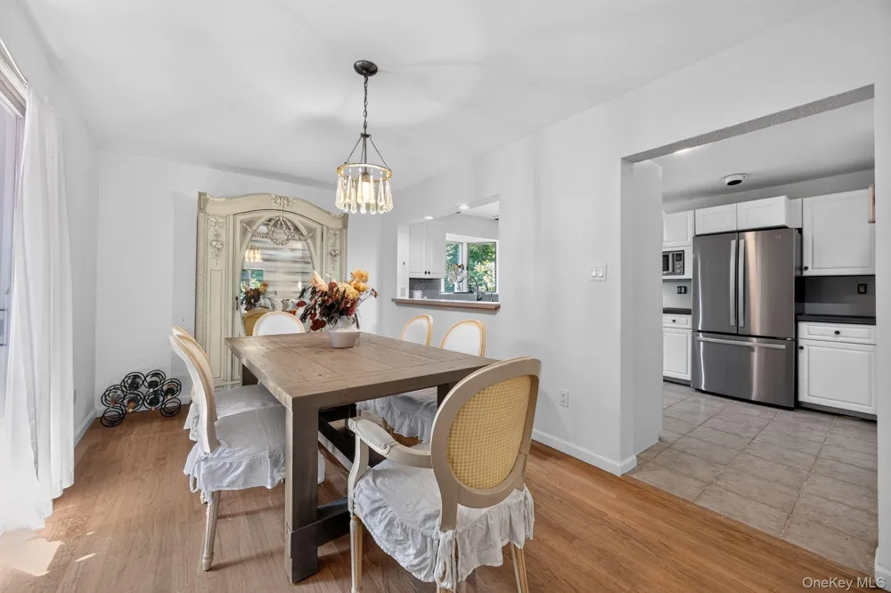 2 Terrace Road Suffern, NY 10901