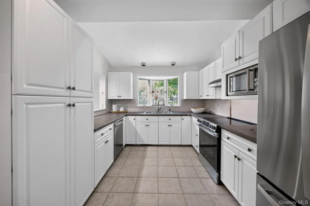 2 Terrace Road Suffern, NY 10901