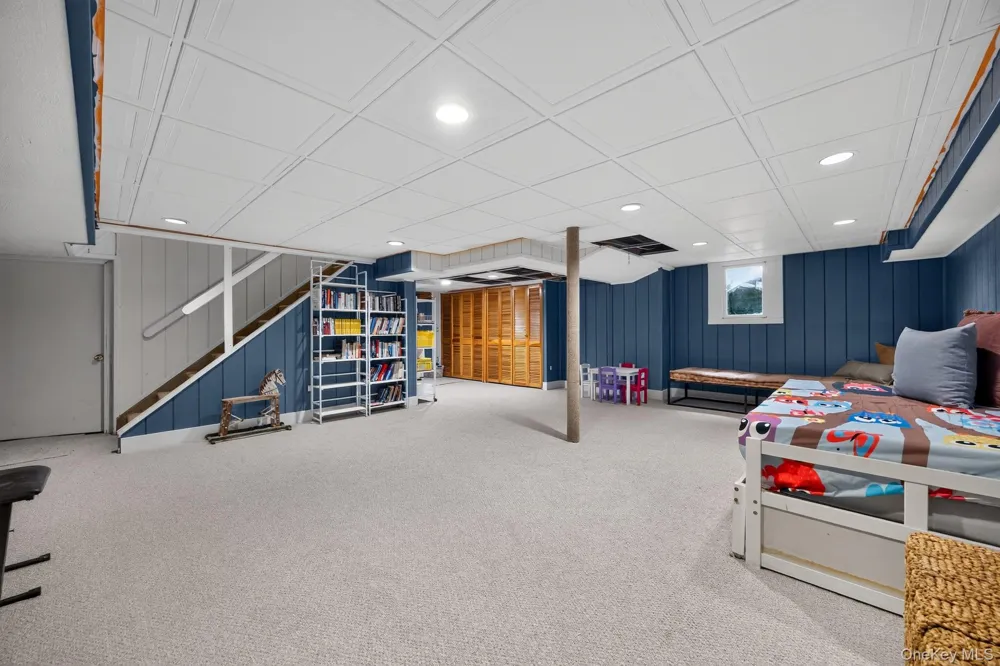 2 Terrace Road Suffern, NY 10901