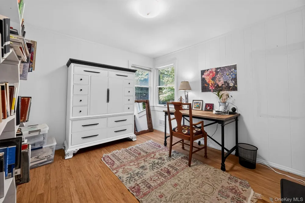 2 Terrace Road Suffern, NY 10901