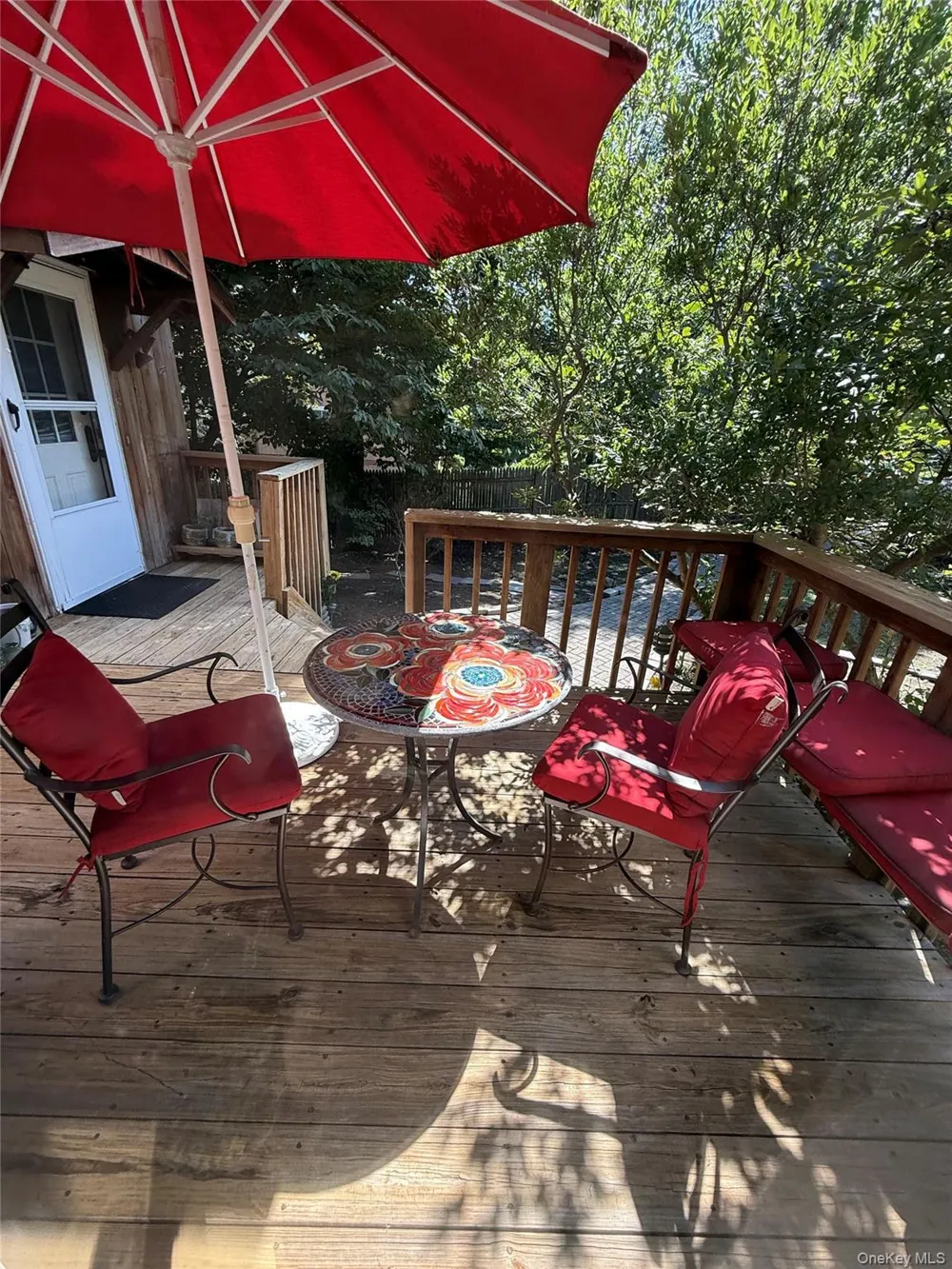 2 Terrace Road Suffern, NY 10901