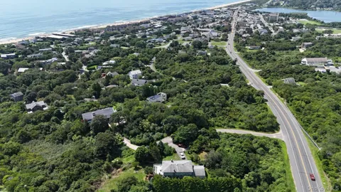 84 Surfside Avenue