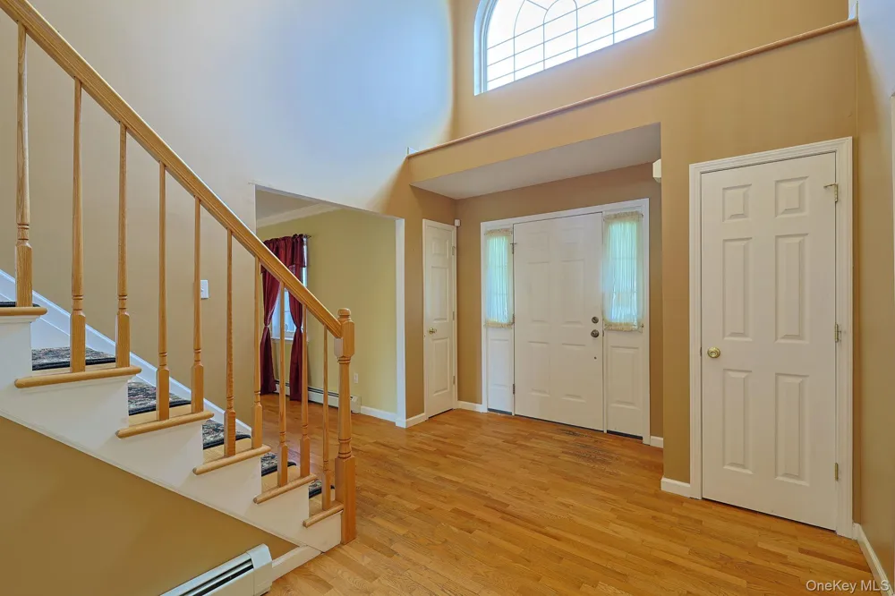 173 Creamery Pond Road Chester, NY 10918