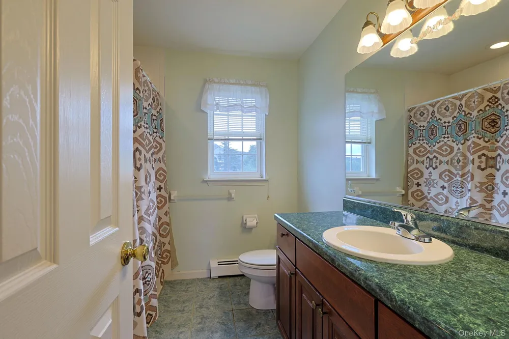 173 Creamery Pond Road Chester, NY 10918