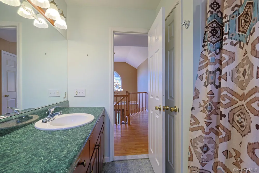 173 Creamery Pond Road Chester, NY 10918